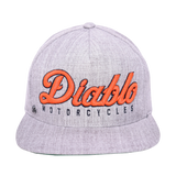 Diablo Motorcycles