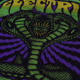 T-SHIRT MEN Electric Venom