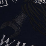 T-SHIRT MEN Barbajanes