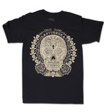 T SHIRT MEN Santurrona