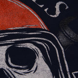 T-SHIRT MEN Barbajanes