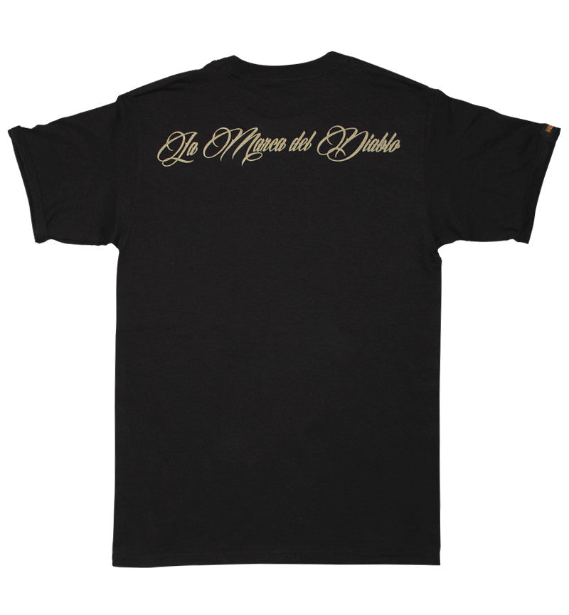 T SHIRT MEN Negretes