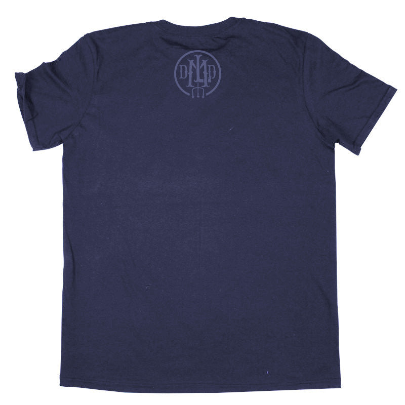 T SHIRT MEN High Octane