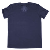 T SHIRT MEN High Octane