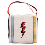 Hippie Thunder Backpack