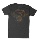 T SHIRT MEN SC Eagle